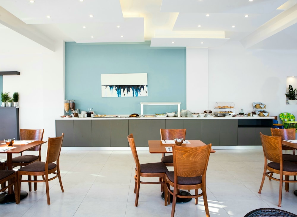 Aphrodite Beach hotel 31/50