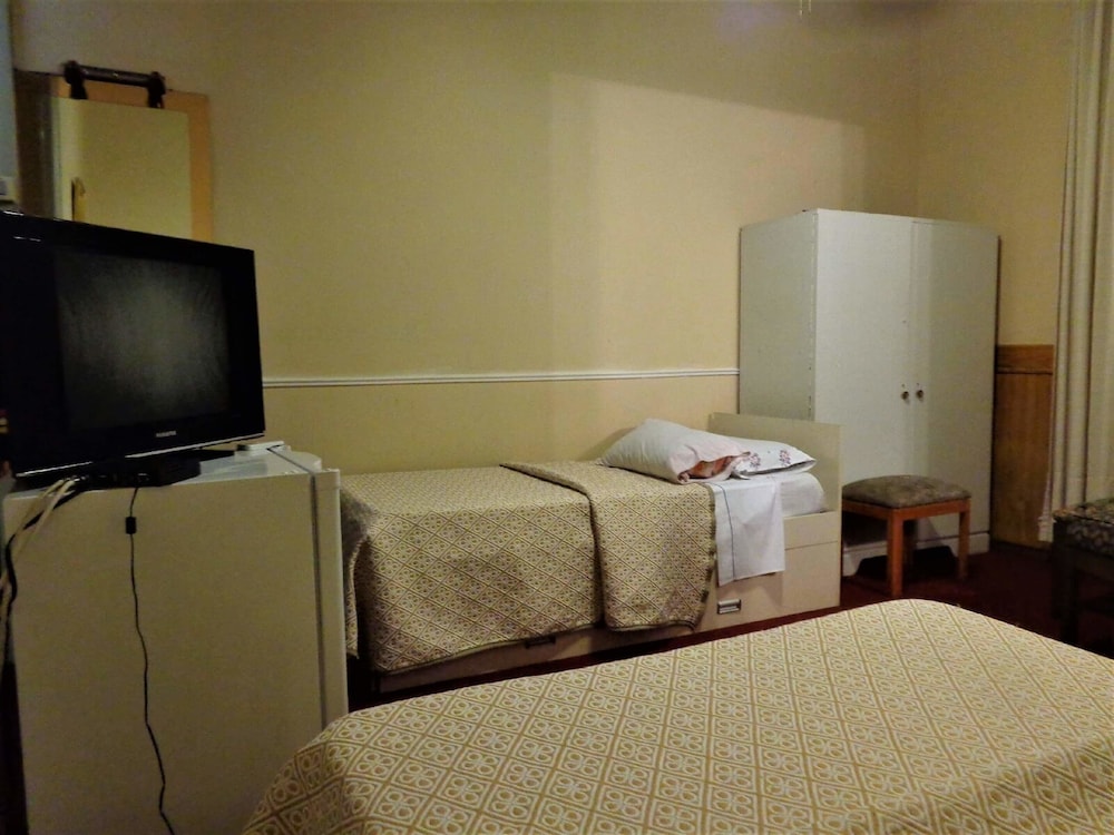 Hotel Casablanca 17/55