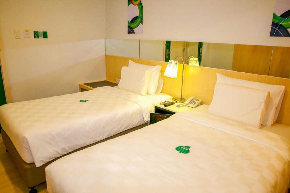 Go Hotels Iligan 23/49