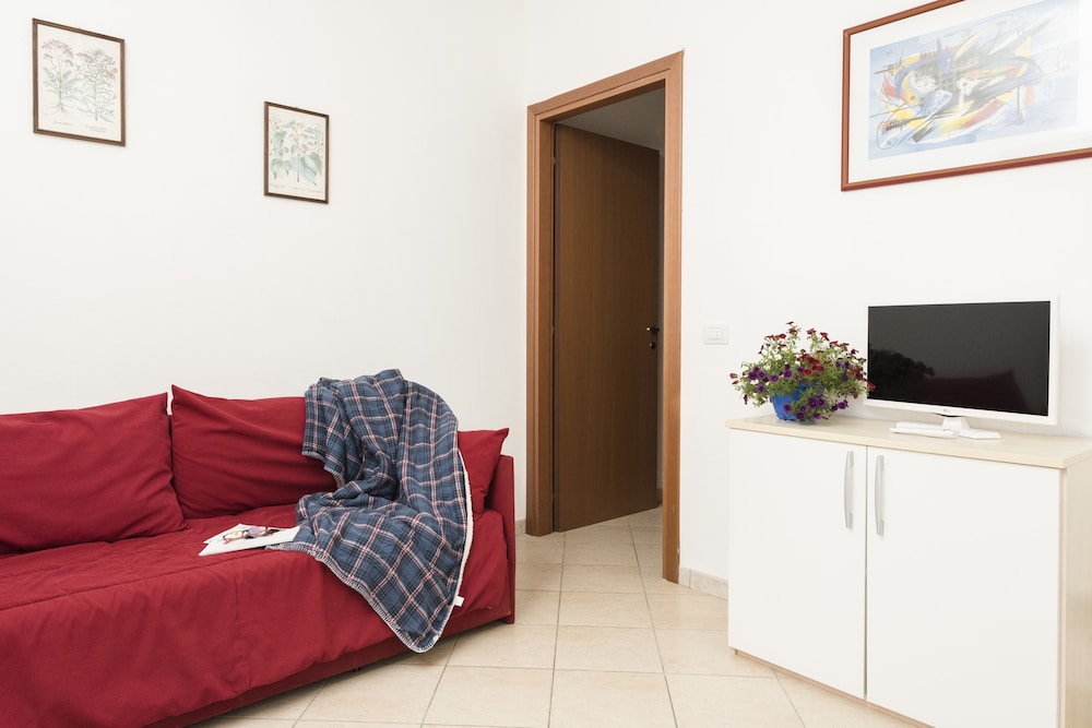 CASA IN MAREMMA 28/50