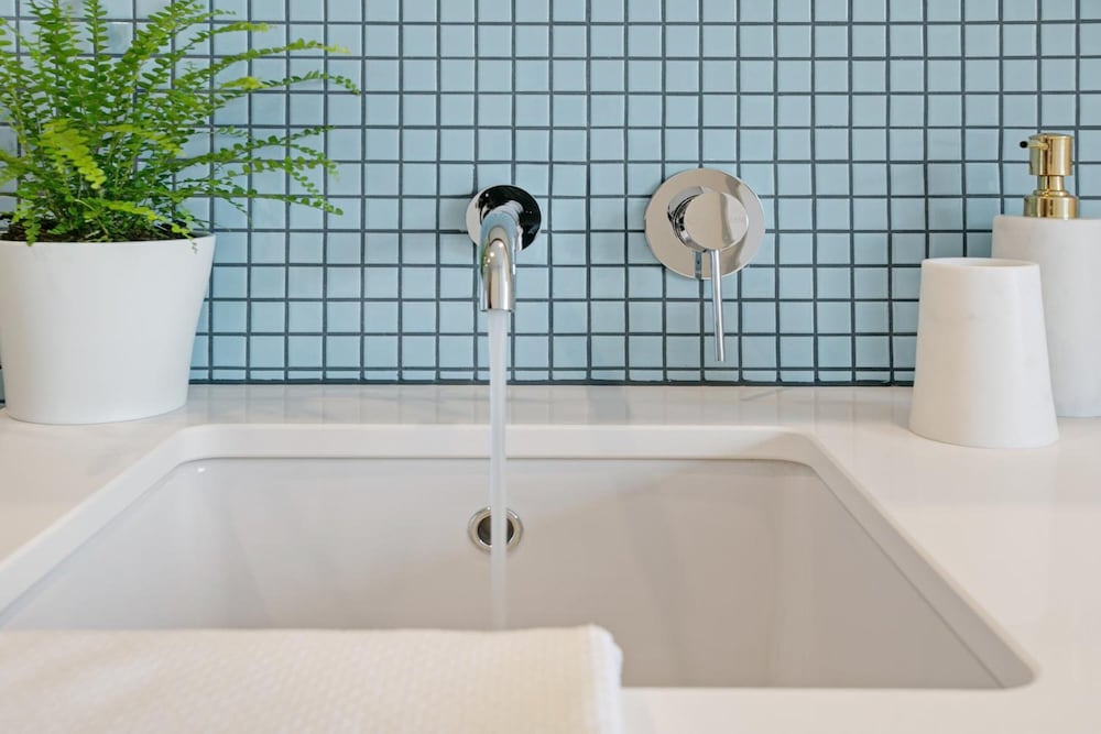 Clayton Serviced Apartments 32/33