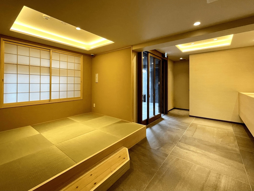 Kyoto Granbell Hotel Hanareya 18/26