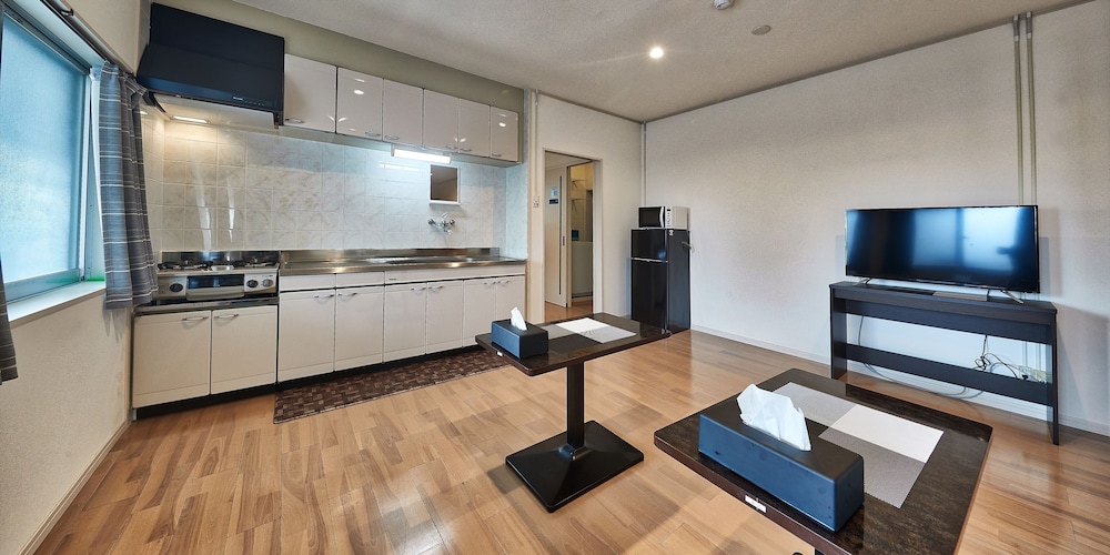 Okinawa City Hotel 21/50