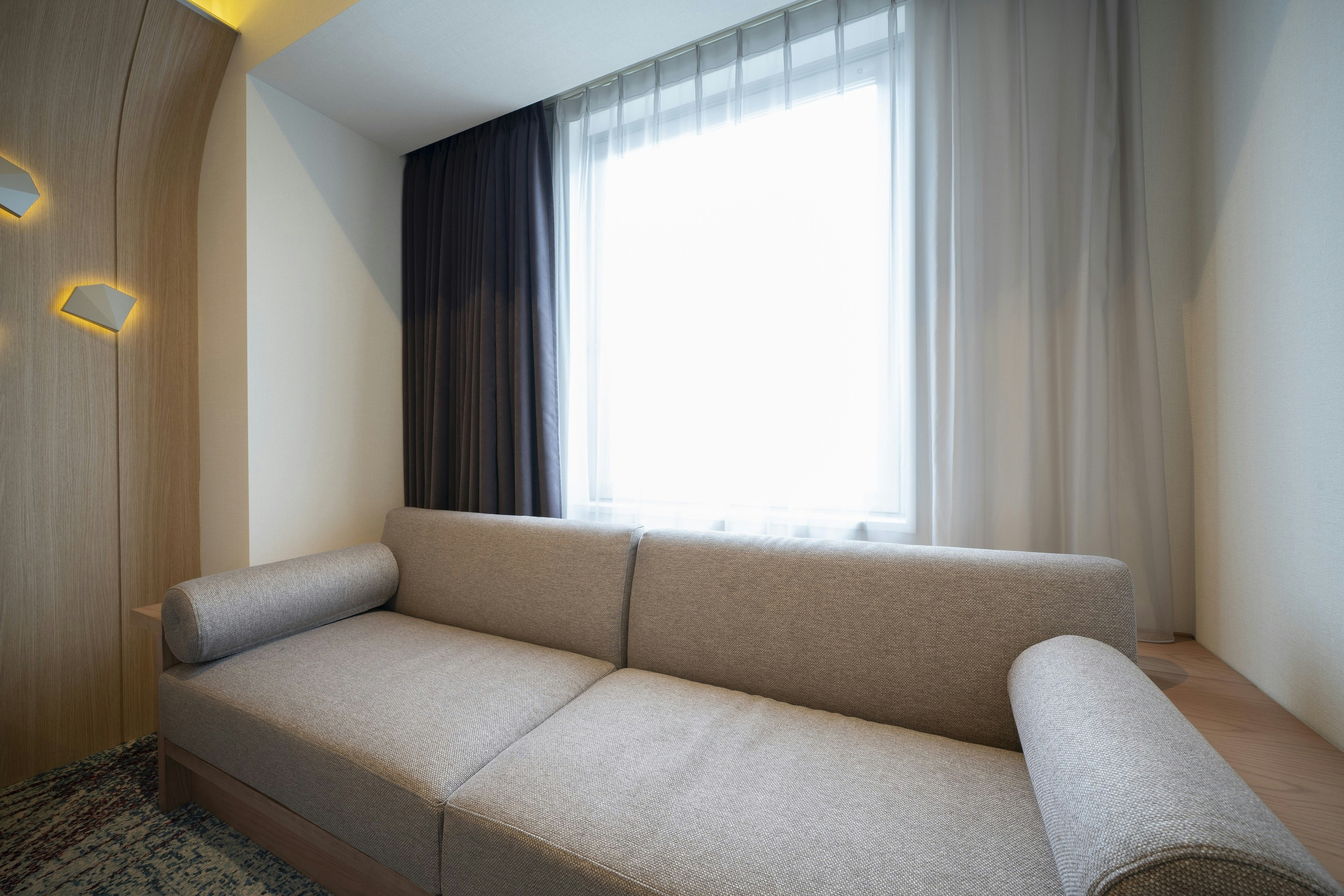 Hotel Jal City Nagoya Nishiki 26/38