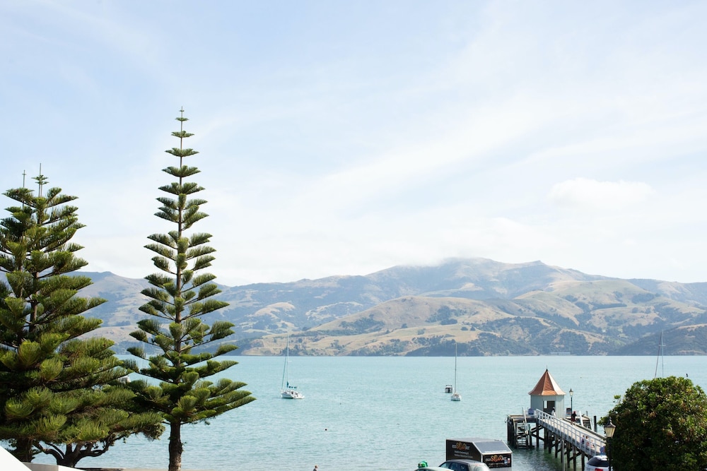 Akaroa Criterion Motel 22/41
