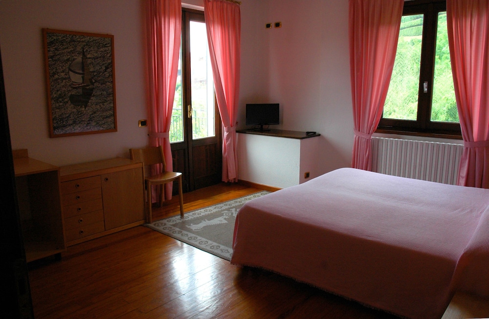 Hotel Sonenga 17/47