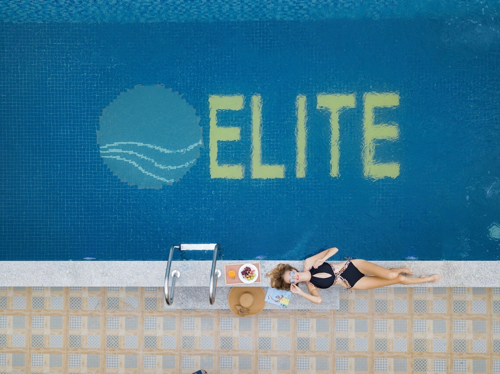 Elite Hotel Nha Trang 45/50