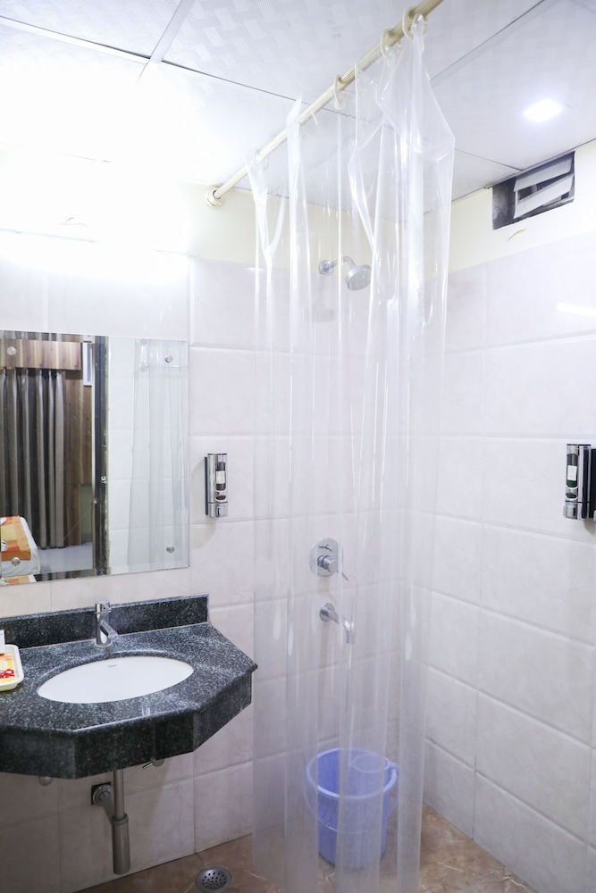 Hotel Dolphin International 29/72