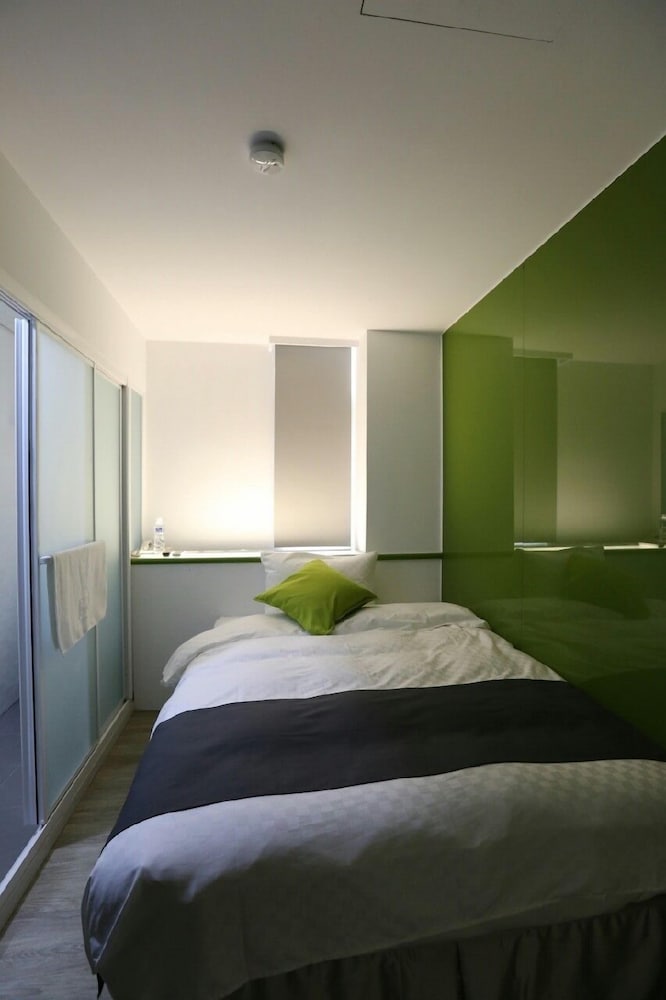 T.O. Hotel 26/47