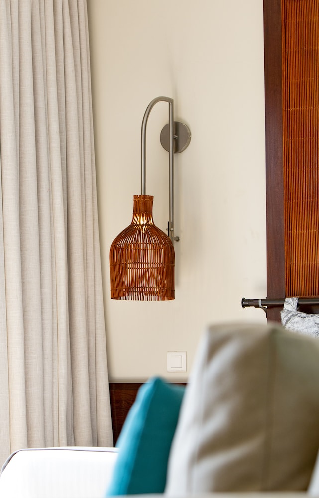The Address Boutique Hotel 42/73