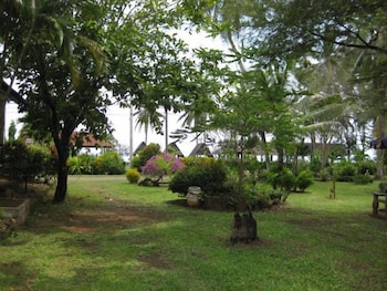 Cleanwave Resort Chumphon 23/31