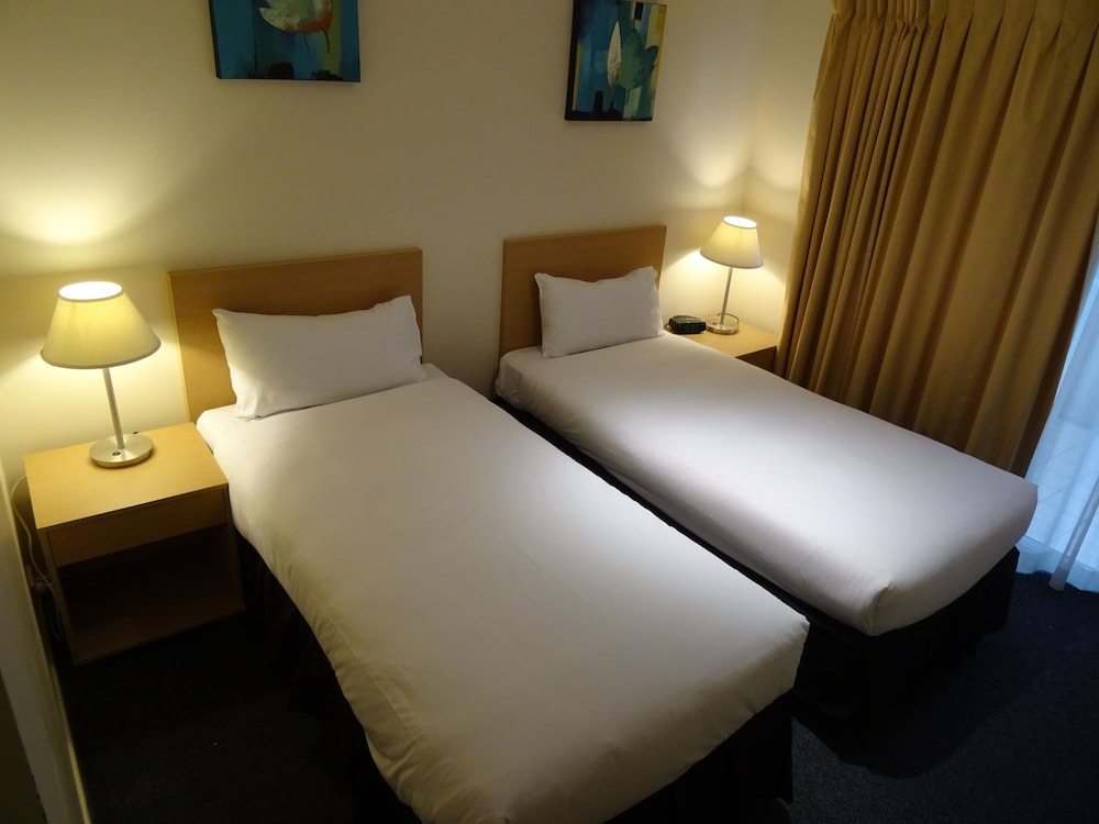 Aqualuna Beach Resort 26/56