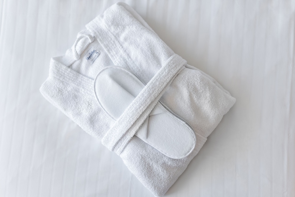 Metropol Spa Hotel 33/63