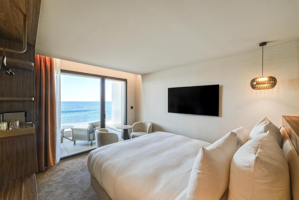 Hotel Le Christina 5/54