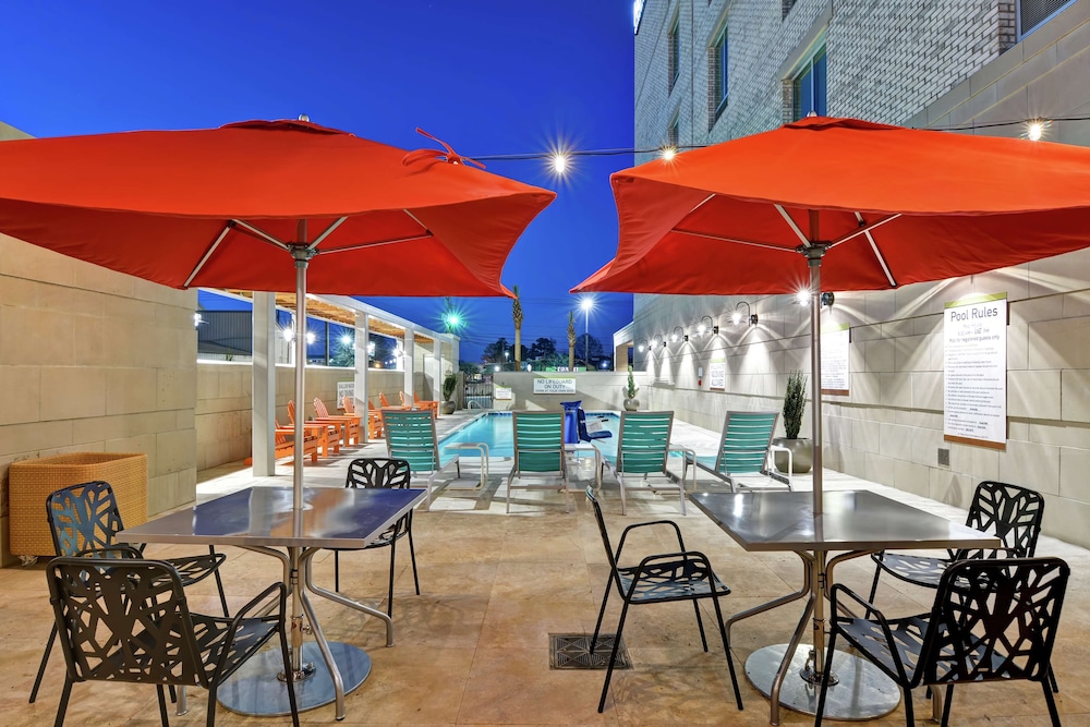 Home2 Suites By Hilton Charleston West Ashley 49/53