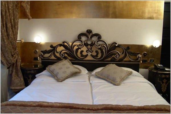 Hotel Sant Apos Anselmo 50/73