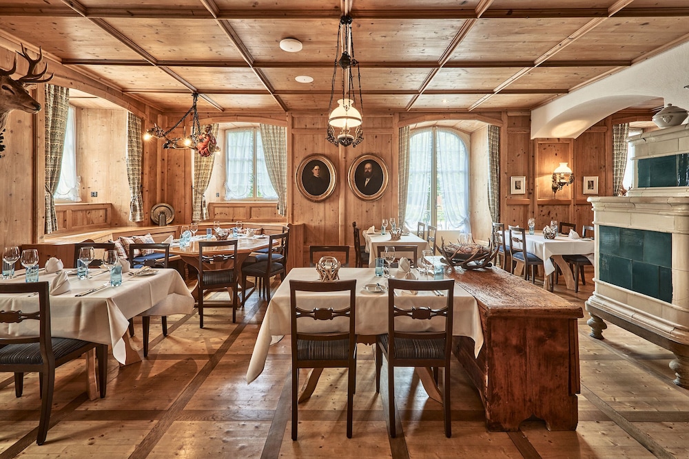 Palais Bad Ragaz 27/39