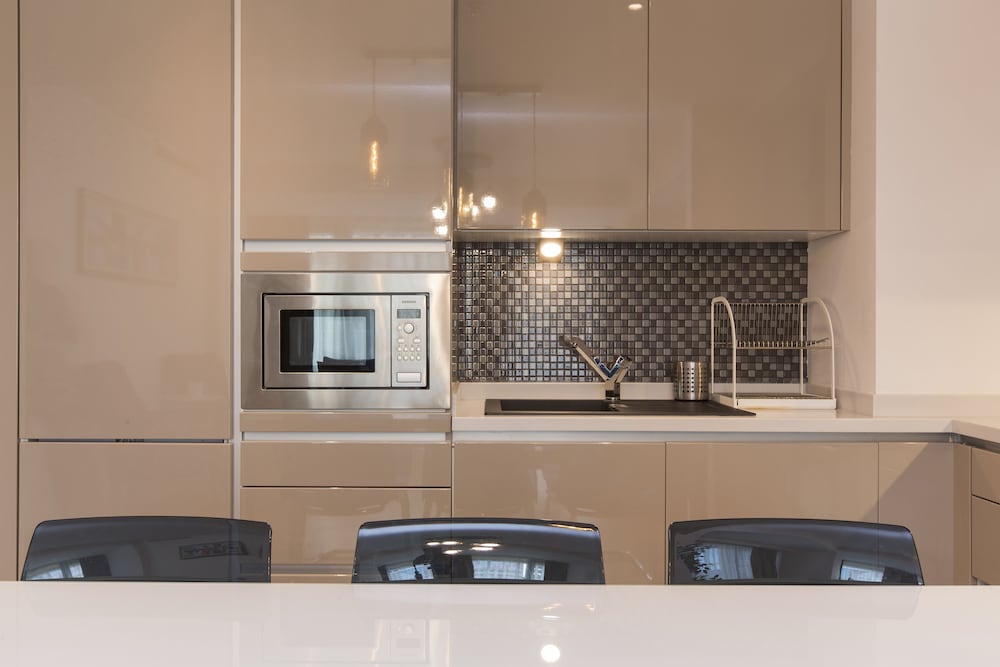 Classy Suite Taksim 50/50