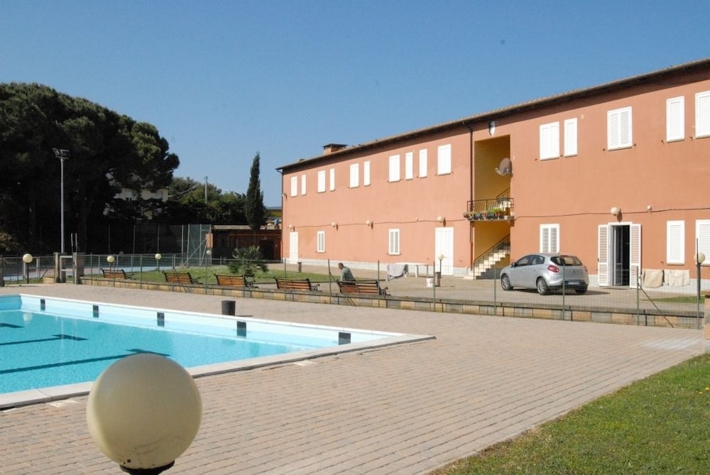Hotel Santa Caterina 24/29
