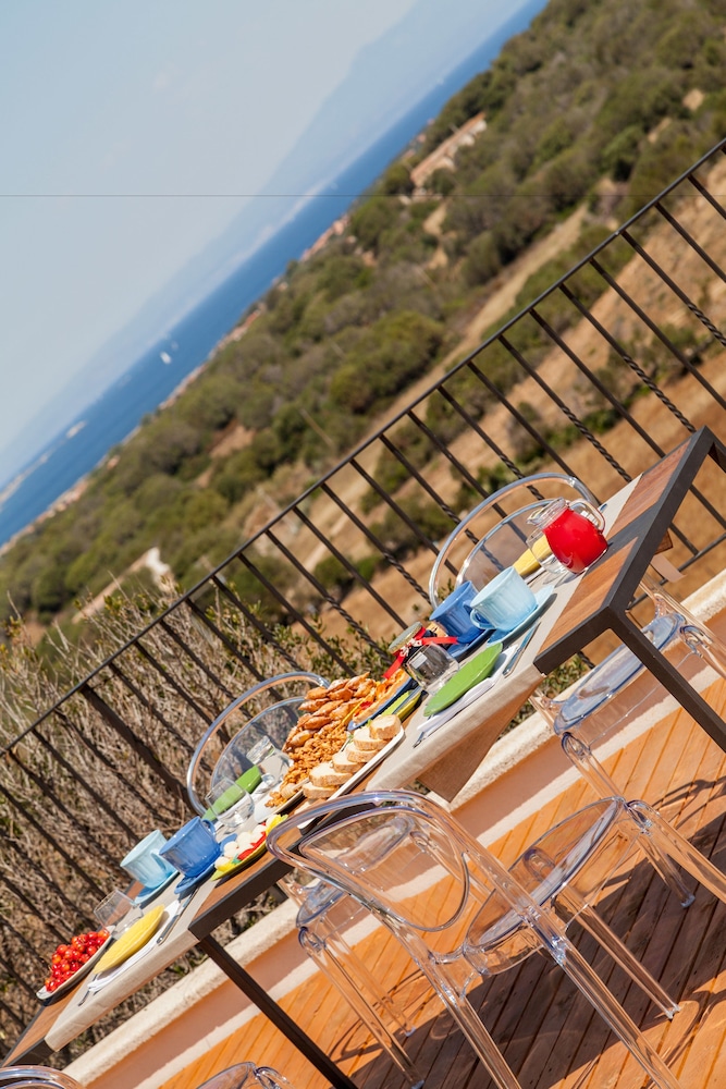 Tenuta Petra Bianca 19/32