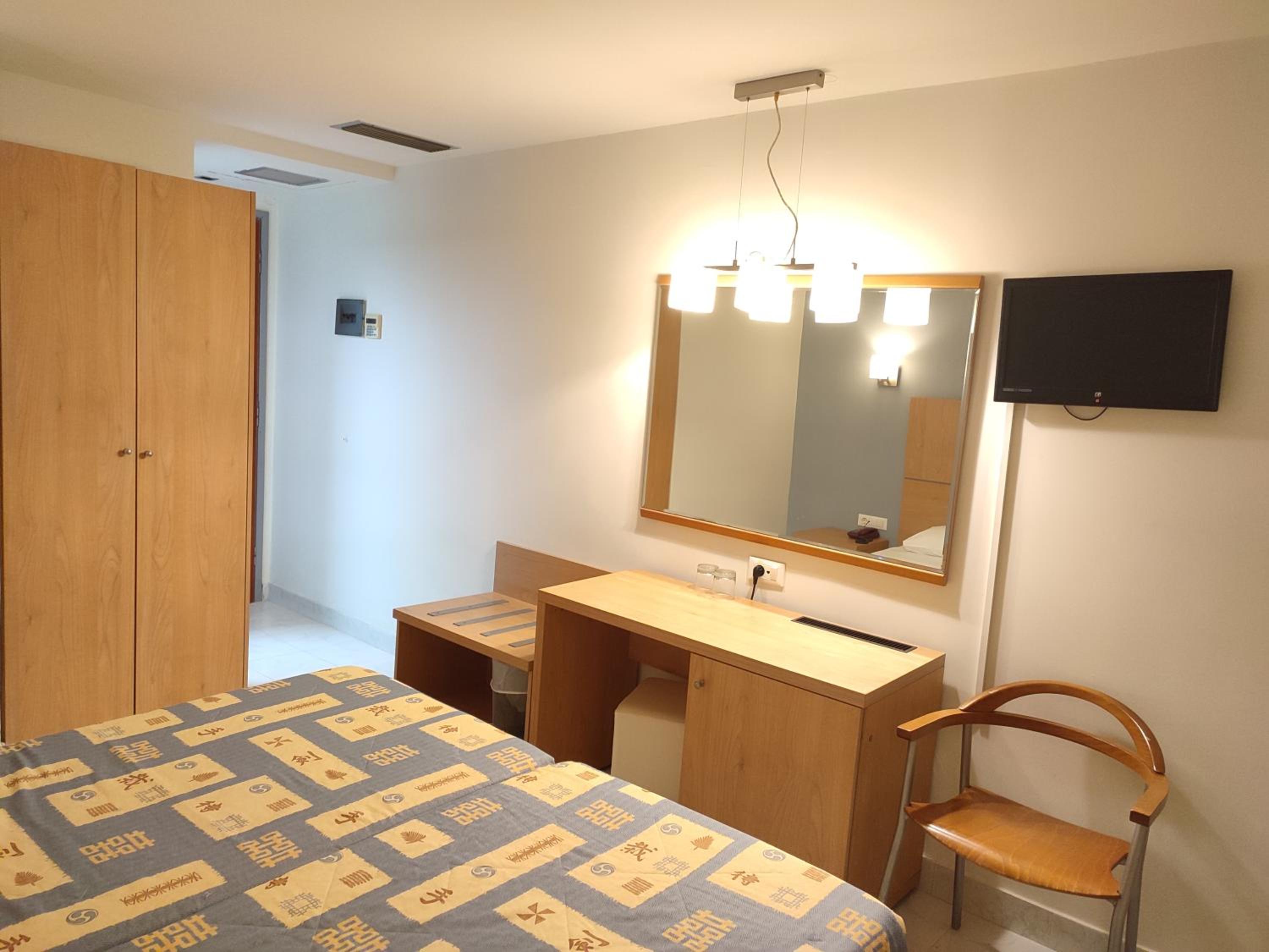 Flisvos Hotel Tolo 44/55