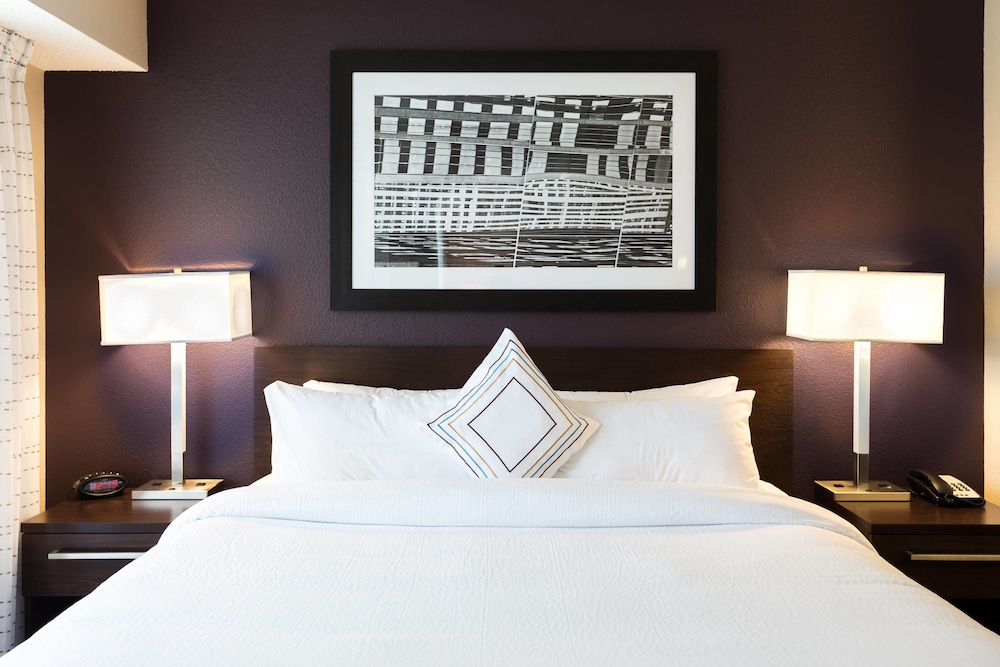 Residence Inn By Marriott Fort Collins 6/30