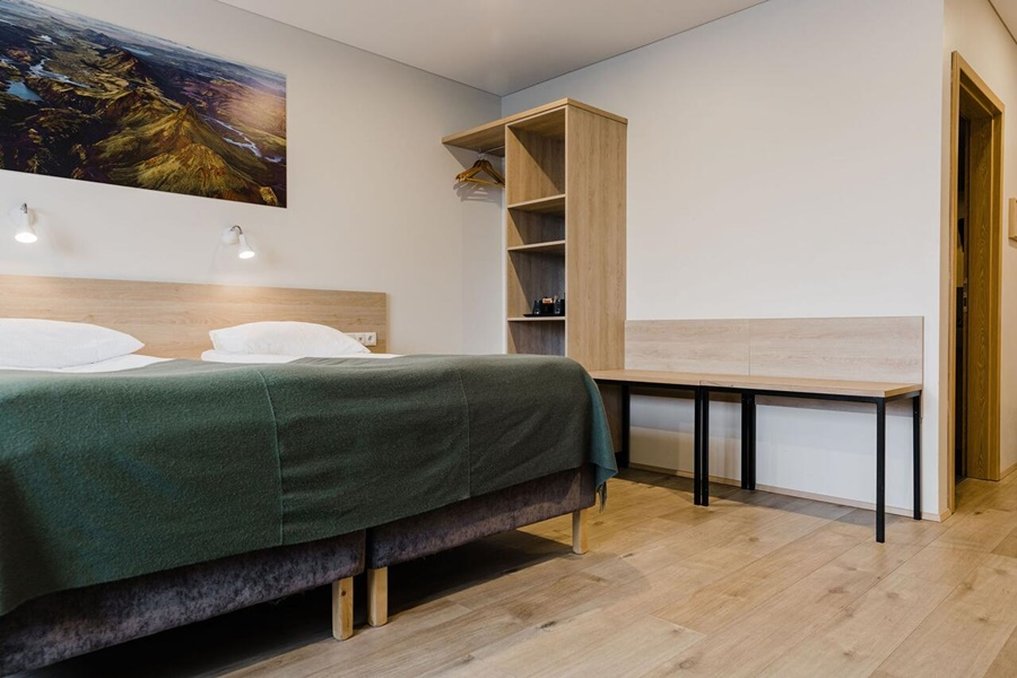 Hotel Katla By Keahotels 31/77