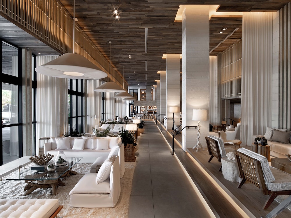 1 Hotel South Beach 58/71