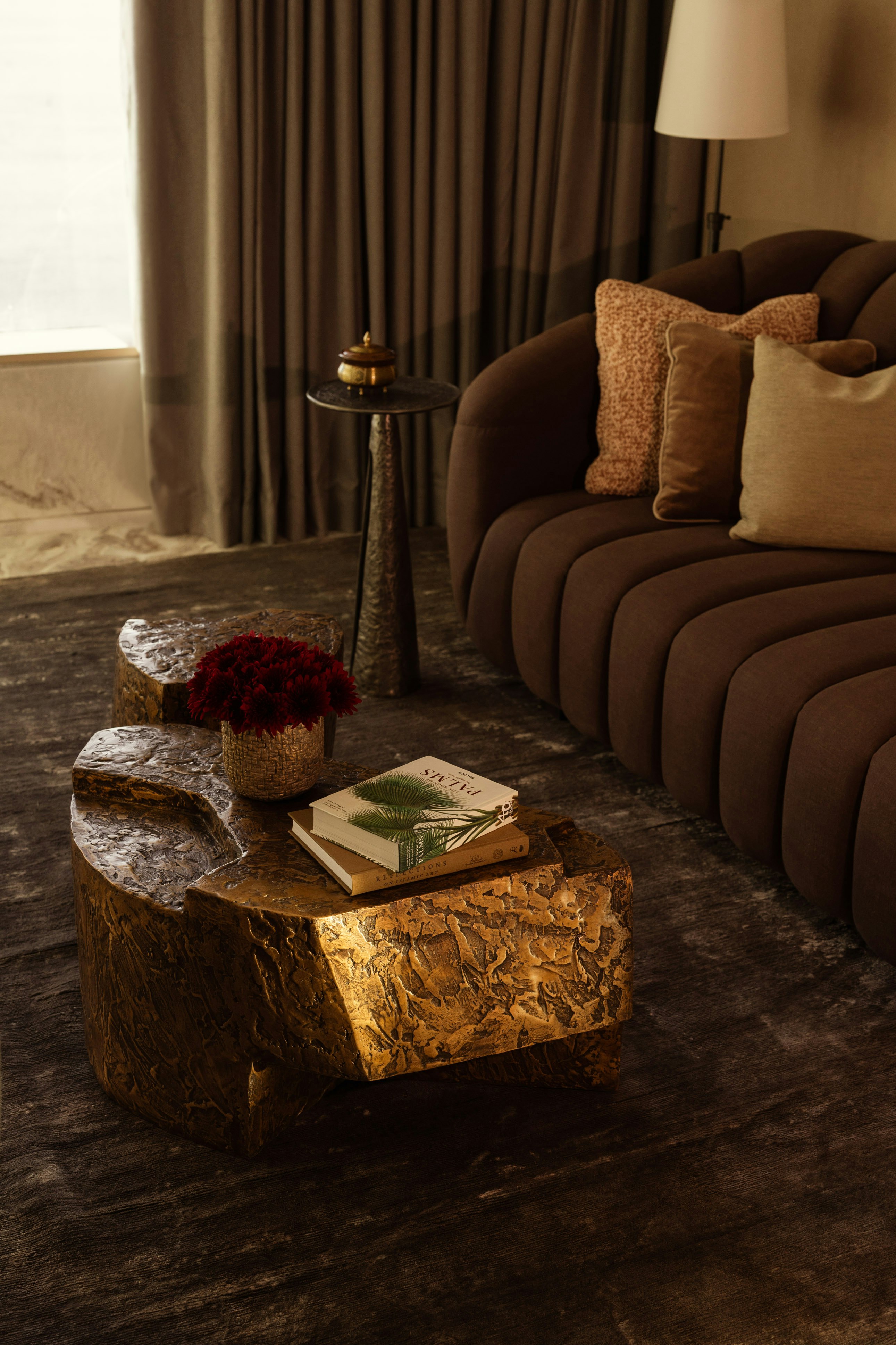 Rosewood Doha 31/60
