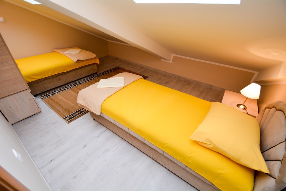 Apartments Marinero 16/71