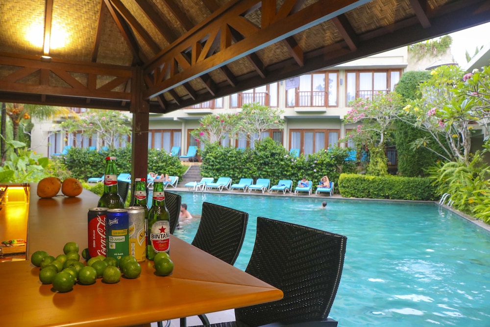 Ubud Wana Resort 55/70