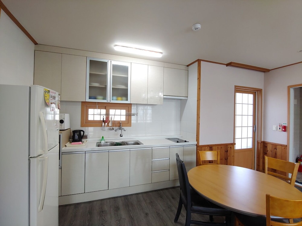 Gyul House 19/29