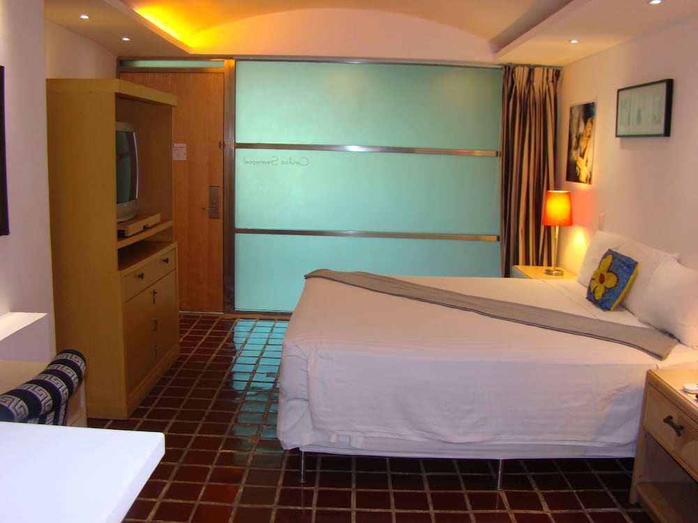 Mayafair Design Hotel 27/67