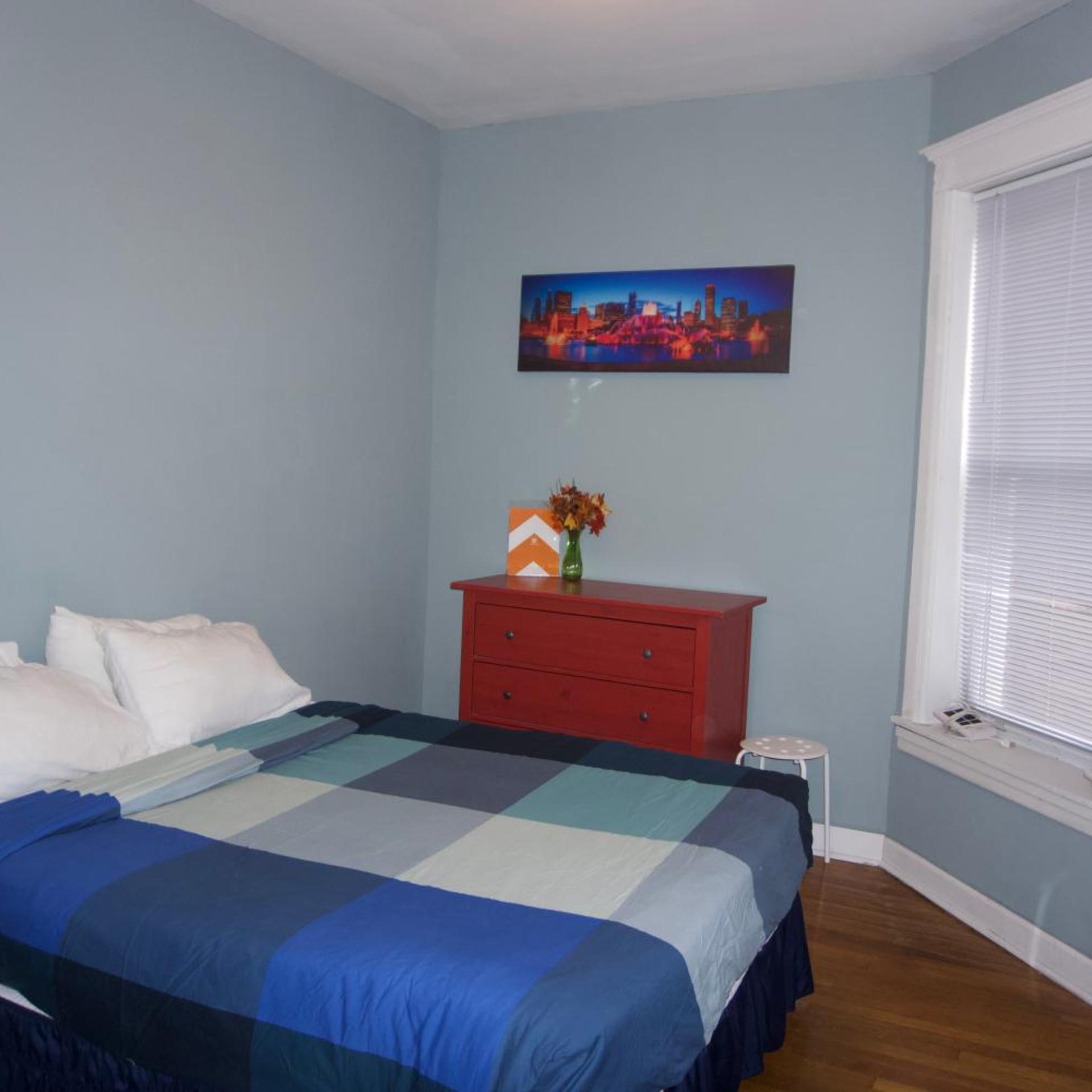 Wrigley Hostel - Adults Only 27/48