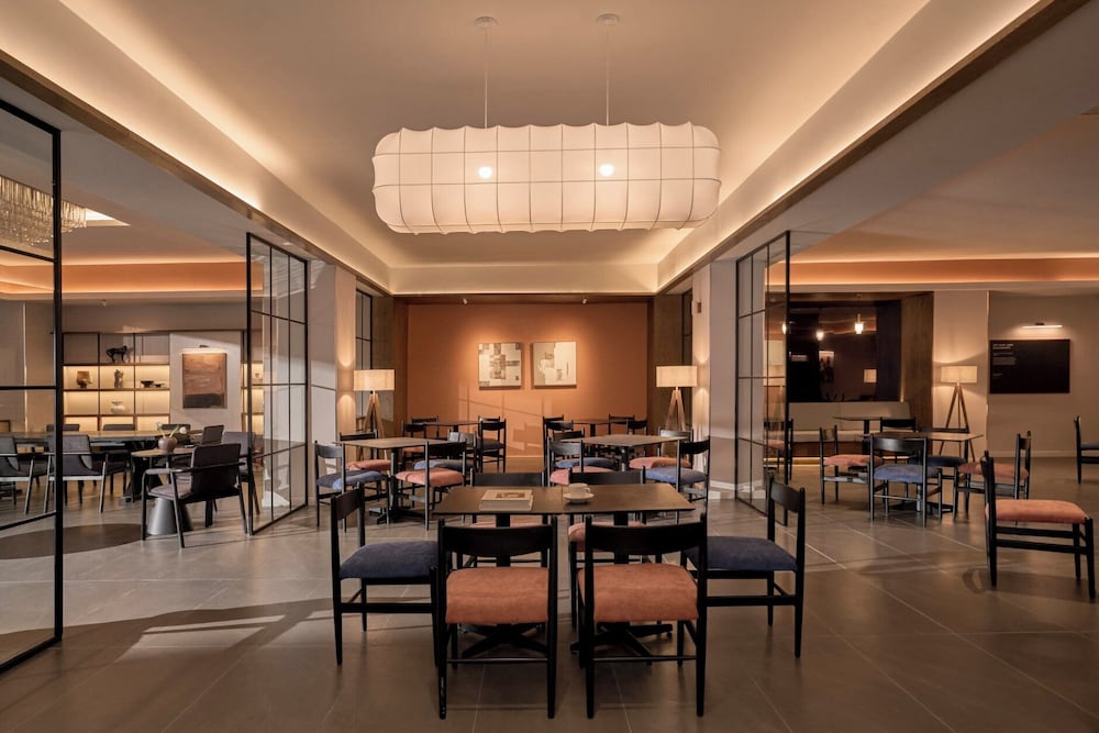 M Village Hotel Tho Nhuom, a brand of Modern Village Lifestyle 41/50