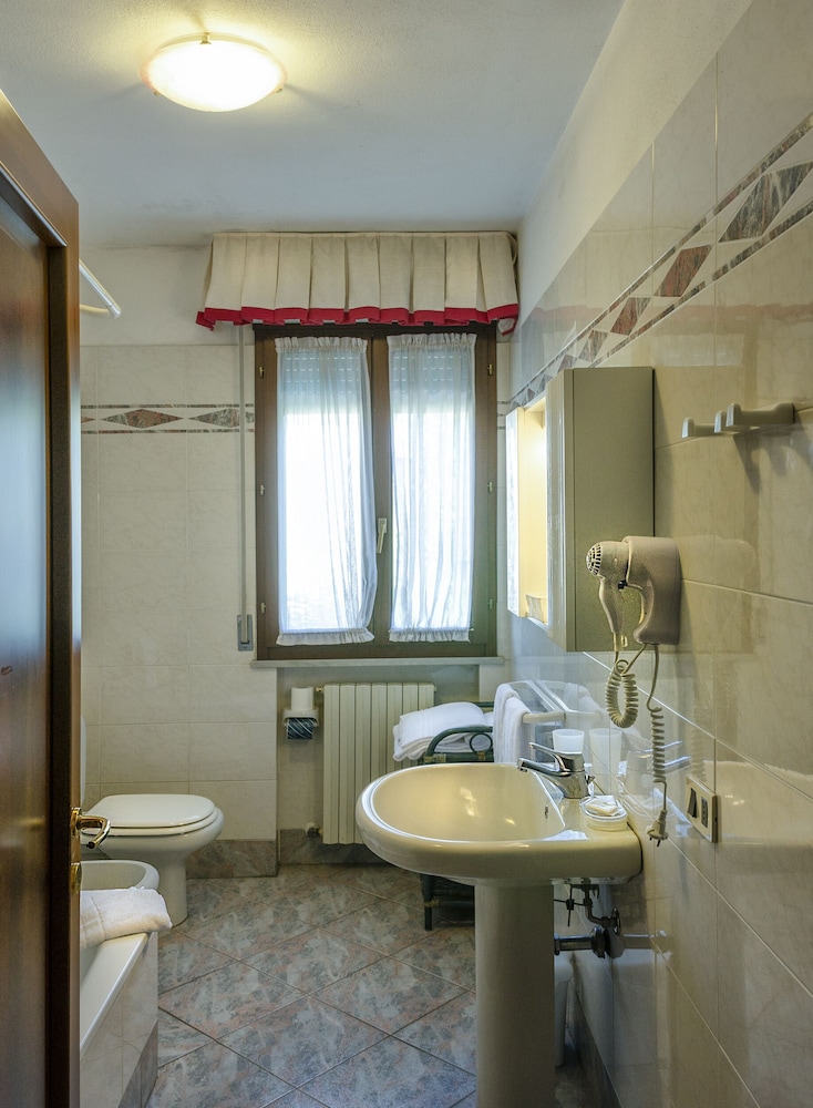 Giada Palace 43/46