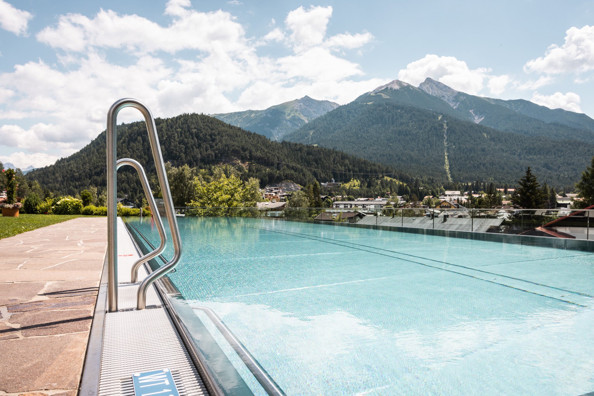 Alpin Resort Sacher 49/78