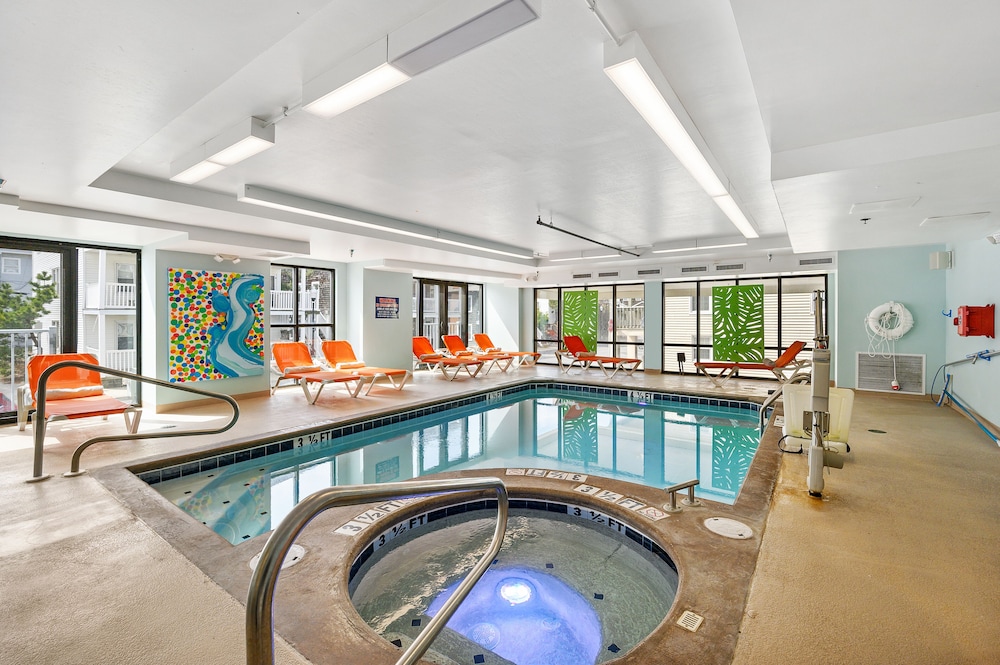 Royalton Hotel 26/50