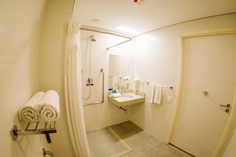 Diff Hotel 20/68