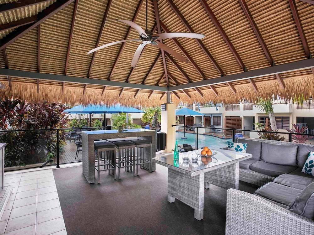 Mantra Heritage Port Douglas 49/60