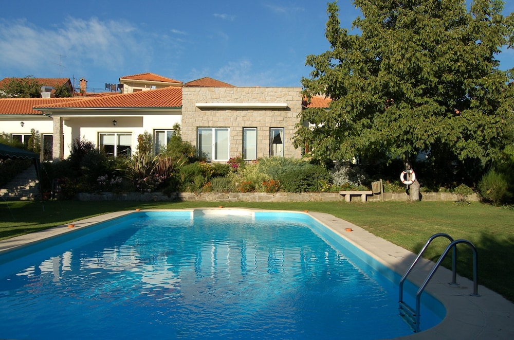 Quinta Do Terreiro 1/40