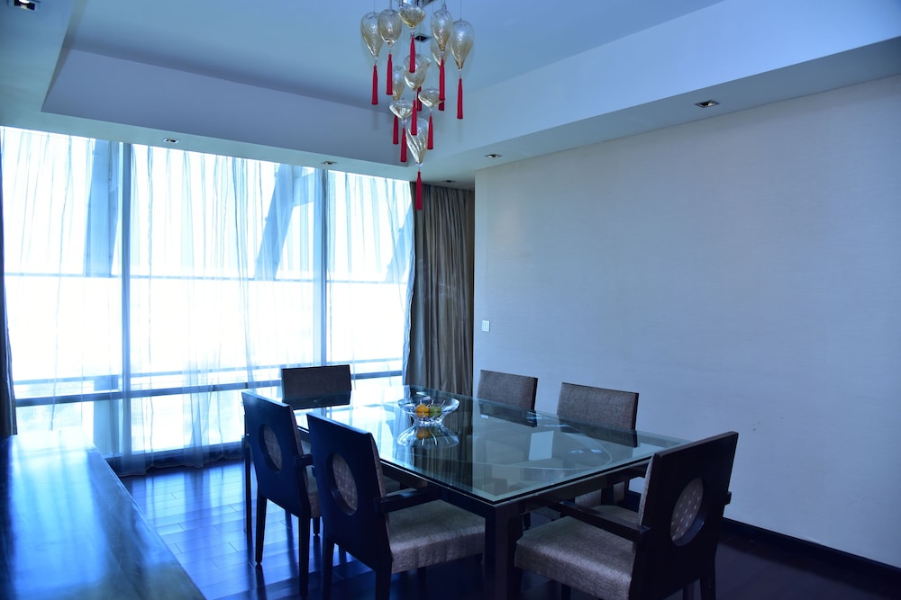 PARK HYATT HYDERABAD 48/69