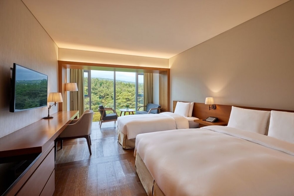 WE Hotel Jeju 23/69