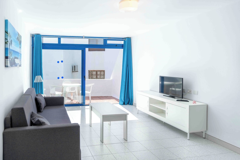 Apartments Jable Bermudas 41/65