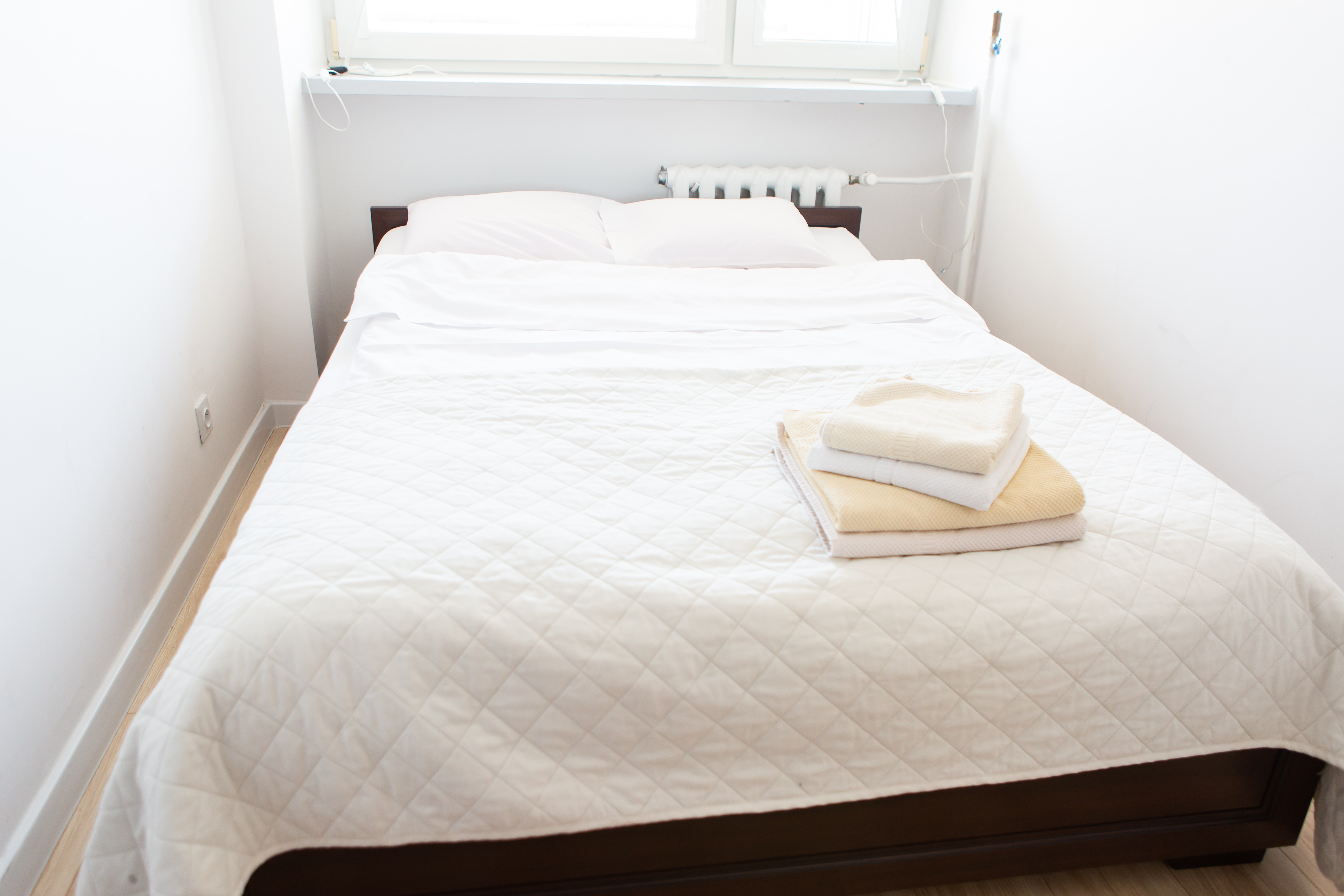 Bonapartments Cozy 15/52