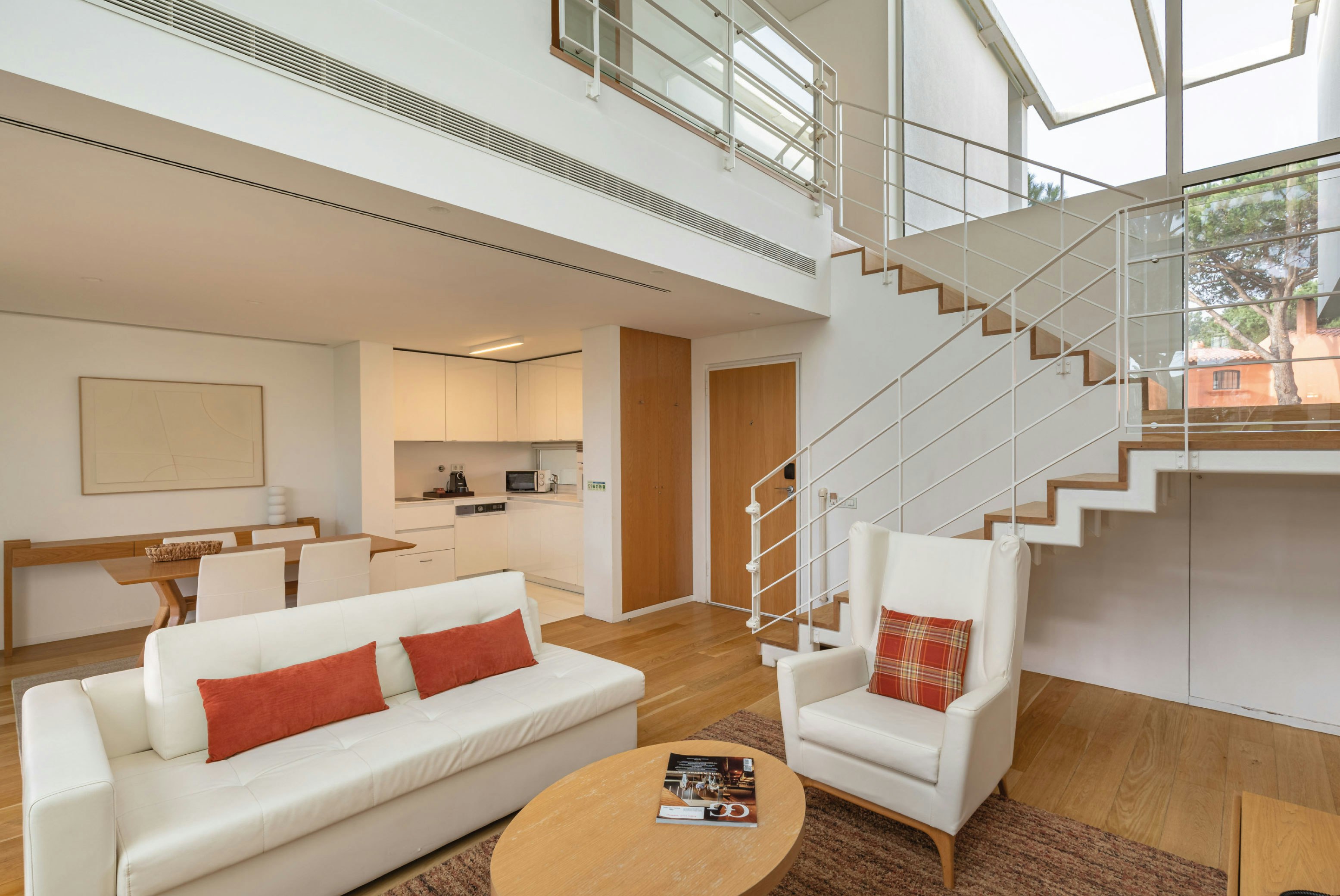 Onyria Marinha Boutique Hotel 46/65