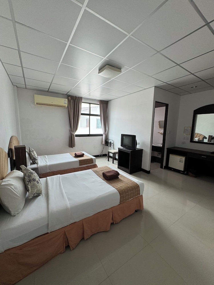 Orchid Residence 19/30