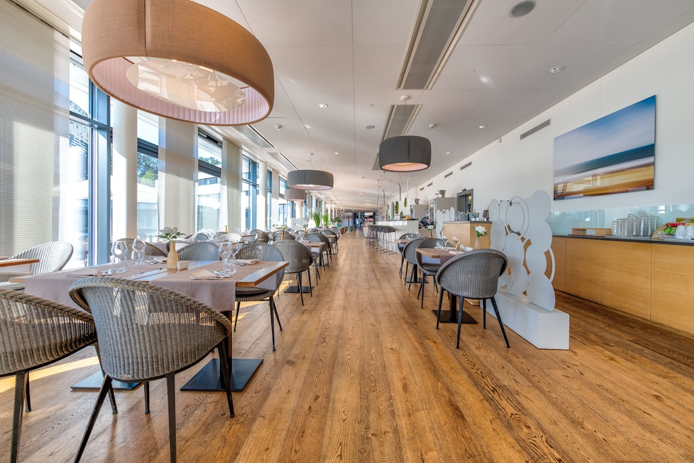 Aquatis Hotel 43/56