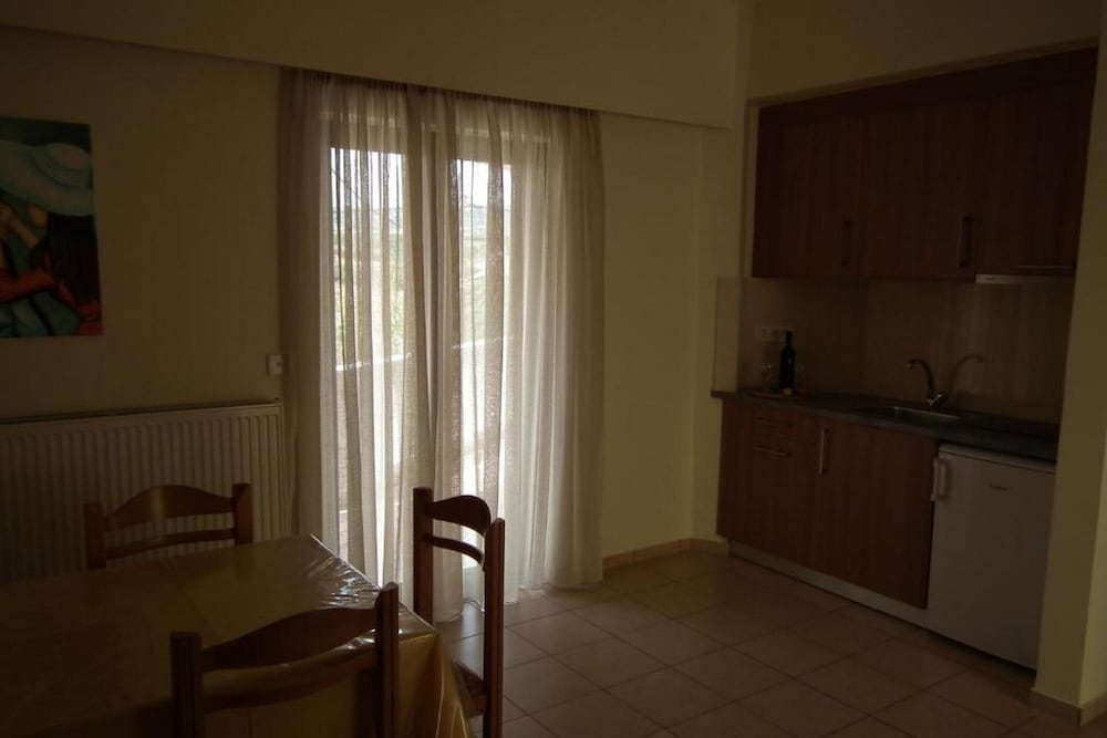 GRAMVOUSSA BAY 23/50