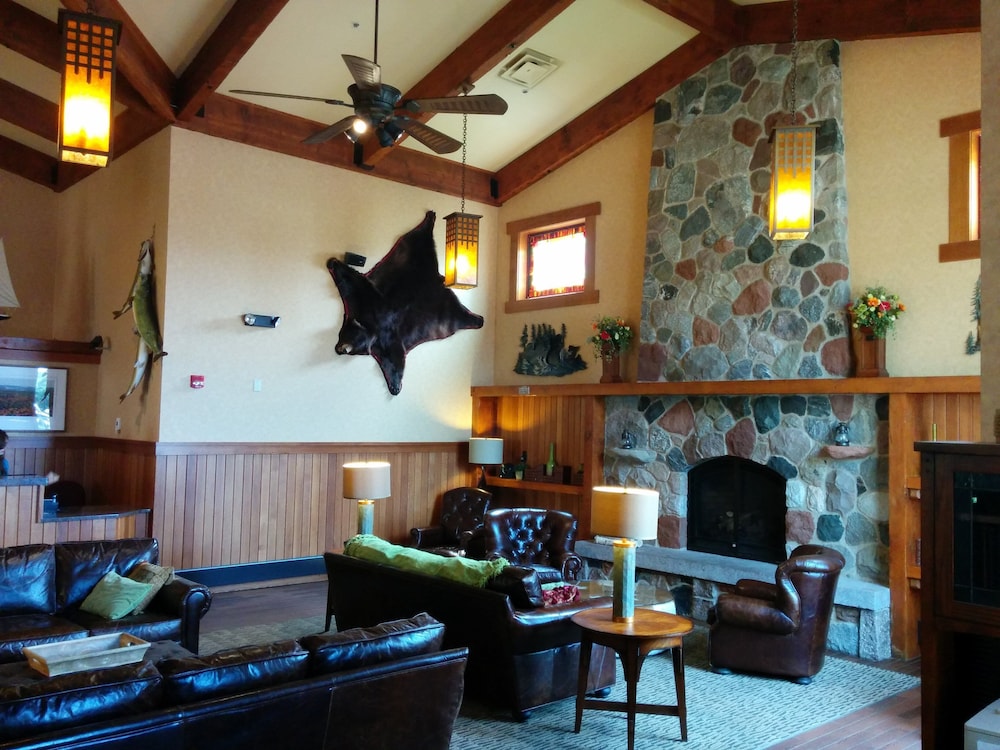 Canal Park Lodge 26/41